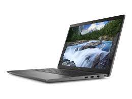 Notebook Dell Latitude 3540 15.6" FHD IPS LED Core i5-1335U hasta 4.6GHz 16GB DDR4-3200MHz